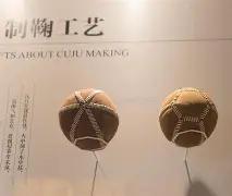 European Football News Hub,Stay Informed,No Clickbait Included,大发彩票,大发娱乐,大发快三,大发彩票官网