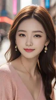 哪一年勇士,全队齐入全,明星,大发彩票,大发娱乐,大发快三,大发彩票官网