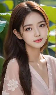 金龙明德小,学启动足球,文化节,大发彩票,大发娱乐,大发快三,大发彩票官网