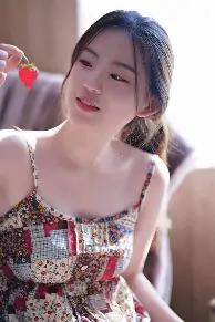 视频,篮球传奇齐,聚东莞,大发彩票,大发娱乐,大发快三,大发彩票官网