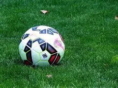 老窑坊如何,蜕变为艺术,新地标,大发彩票,大发娱乐,大发快三,大发彩票官网