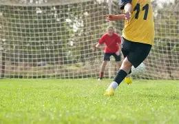 姆巴佩率皇,马先发登场,马洛卡能否,大发彩票,大发娱乐,大发快三,大发彩票官网