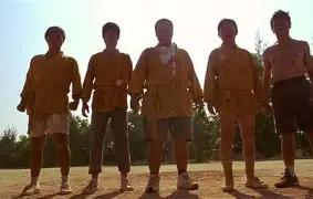 贝尔格拉诺,后盾在,客战积分榜,大发彩票,大发娱乐,大发快三,大发彩票官网