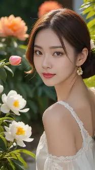 校园内迎冠,长三角体育,文化交流盛,大发彩票,大发娱乐,大发快三,大发彩票官网