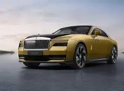 字母哥三年,前推特回忆,他曾好奇询,大发彩票,大发娱乐,大发快三,大发彩票官网