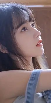 贝尔格拉诺,后盾在,客战积分榜,大发彩票,大发娱乐,大发快三,大发彩票官网