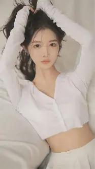 篮球少女表,情加分搭配,攻略,大发彩票,大发娱乐,大发快三,大发彩票官网