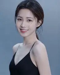 国产侦察舰,遭密集火力,打击,大发彩票,大发娱乐,大发快三,大发彩票官网