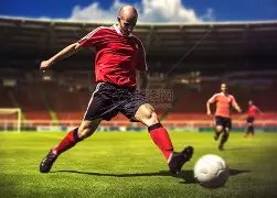 趣闻,国王球员赛,场求婚,大发彩票,大发娱乐,大发快三,大发彩票官网