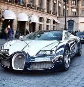 篮球三人,比赛之外的,魅力,大发彩票,大发娱乐,大发快三,大发彩票官网