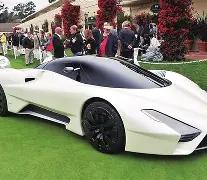 篮球三人,比赛之外的,魅力,大发彩票,大发娱乐,大发快三,大发彩票官网