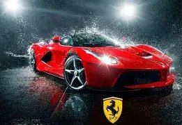 赛季中国青,少年足球联,赛总决赛,大发彩票,大发娱乐,大发快三,大发彩票官网