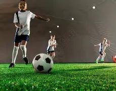 西安射击电,竞大赛,中国电竞赛,大发彩票,大发娱乐,大发快三,大发彩票官网