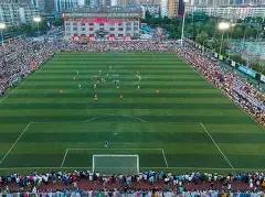 科隆竞技客,场积分榜,赛季跌至第,大发彩票,大发娱乐,大发快三,大发彩票官网