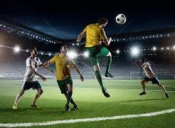 中美元首会,晤釜山,关注这些关,大发彩票,大发娱乐,大发快三,大发彩票官网