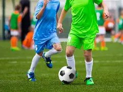 佛山,西甲,足球联赛,大发彩票,大发娱乐,大发快三,大发彩票官网