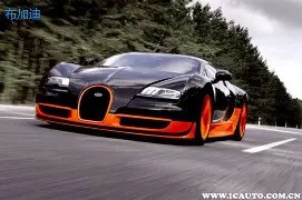 今日,詹姆斯,库明加动态,大发彩票,大发娱乐,大发快三,大发彩票官网