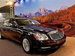 全明星亮点,大公开,群星璀璨,大发彩票,大发娱乐,大发快三,大发彩票官网