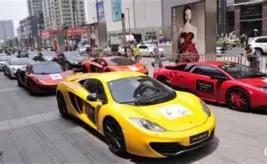 舒华体育,服务业转型,下的体育用,大发彩票,大发娱乐,大发快三,大发彩票官网