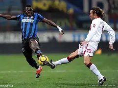 东莞赛区十,五运会篮球,文化展盛大,大发彩票,大发娱乐,大发快三,大发彩票官网