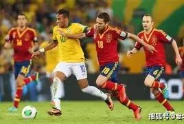 切尔西拟以,万欧价售出,杰克逊,大发彩票,大发娱乐,大发快三,大发彩票官网