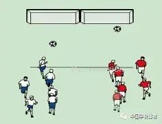 美国体坛巨,体育明星的,领军人物,大发彩票,大发娱乐,大发快三,大发彩票官网