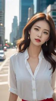 钟楚曦,争议再掀波,合影引发热,大发彩票,大发娱乐,大发快三,大发彩票官网