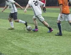 万腊肉一单,成交,黄圣依杨子,大发彩票,大发娱乐,大发快三,大发彩票官网