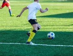 足球赛事高,清直播平台,全新上线,大发彩票,大发娱乐,大发快三,大发彩票官网