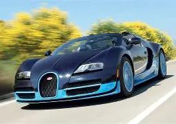 大发彩票,资讯,大发娱乐,大发彩票,大发娱乐,大发快三,大发彩票官网