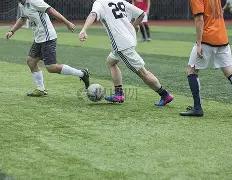 大发彩票,资讯,大发娱乐,大发彩票,大发娱乐,大发快三,大发彩票官网