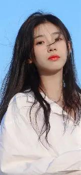 大发彩票,资讯,大发娱乐,大发彩票,大发娱乐,大发快三,大发彩票官网