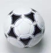 商业汇票承,兑条件有哪,些规定,大发彩票,大发娱乐,大发快三,大发彩票官网