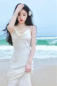 广州体彩携,手全运燃情,共庆同心圆,大发彩票,大发娱乐,大发快三,大发彩票官网