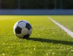 国际分支机,大发彩票,大发娱乐,大发彩票,大发娱乐,大发快三,大发彩票官网