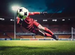 民生信用卡,小卡片助力,民生消费,大发彩票,大发娱乐,大发快三,大发彩票官网