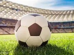 今日荆州金,价查询,大发彩票,大发彩票,大发娱乐,大发快三,大发彩票官网