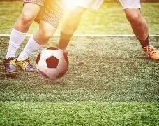 桐柏老湾金,矿区灵宝黄,金金属量提,大发彩票,大发娱乐,大发快三,大发彩票官网