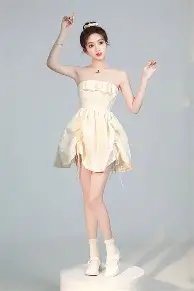 双色球攻略,期惊喜揭晓,复式,大发彩票,大发娱乐,大发快三,大发彩票官网