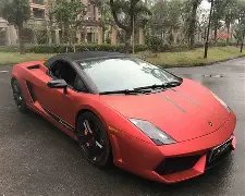 双色球攻略,期惊喜揭晓,复式,大发彩票,大发娱乐,大发快三,大发彩票官网