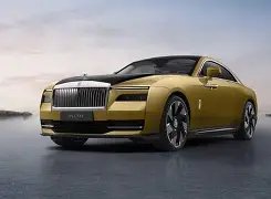 双色球,揭秘黄金红,胆组合,大发彩票,大发娱乐,大发快三,大发彩票官网