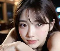 双色球好运,连连,期独家预测,大发彩票,大发娱乐,大发快三,大发彩票官网