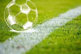 期双色球精,准预测,独家红球杀,大发彩票,大发娱乐,大发快三,大发彩票官网