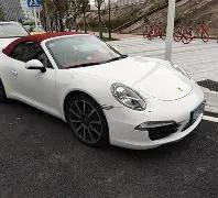 喜气洋洋,期双色球神,预测,大发彩票,大发娱乐,大发快三,大发彩票官网