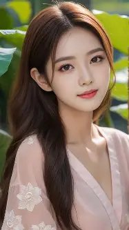 双色球盛宴,揭秘,期双色球,大发彩票,大发娱乐,大发快三,大发彩票官网