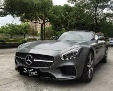 云巅预测,双色球蛇年,期独家解析,大发彩票,大发娱乐,大发快三,大发彩票官网