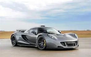 揭秘,期双色球独,家预测,大发彩票,大发娱乐,大发快三,大发彩票官网