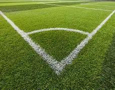 轻松中奖,双色球,期凤尾精选,大发彩票,大发娱乐,大发快三,大发彩票官网