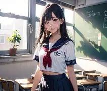 白薇秘籍,期双色球精,选红球胆码,大发彩票,大发娱乐,大发快三,大发彩票官网