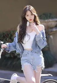 奇数幸运密,期双色球独,选中奖趋势,大发彩票,大发娱乐,大发快三,大发彩票官网